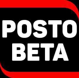 posto beta - posto beta franca